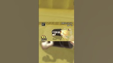 500cc - 5 Lap Challenge - Hard CPU