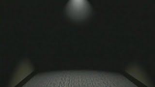 untitled_video.avi