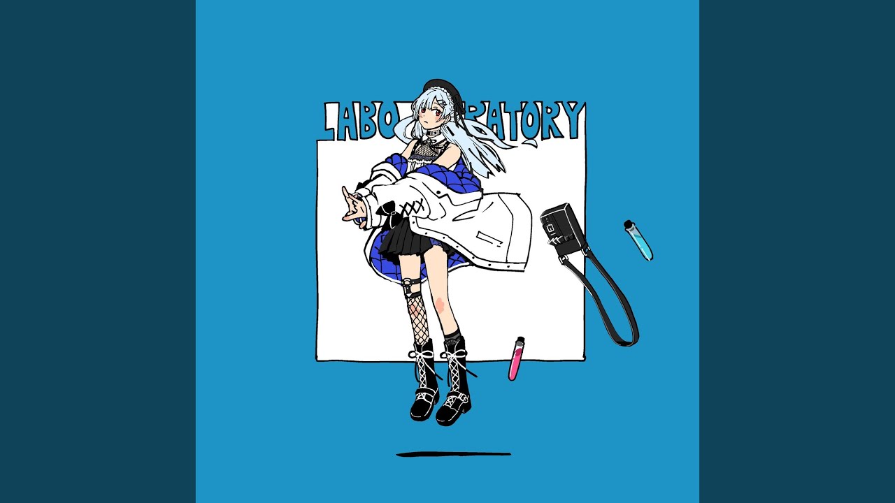 トレモロ (Cover) YouTube