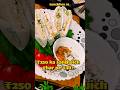 No-Cook Healthy Summer Lunchbox Ep 16 | Creamy Veg Sandwich | Kids Tiffin Idea #shorts #foodshorts