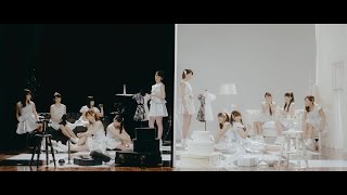 モーニング娘。'17『ジェラシー ジェラシー』(Morning Musume。'17[Jealousy Jealousy])(Promotion Edit) chords