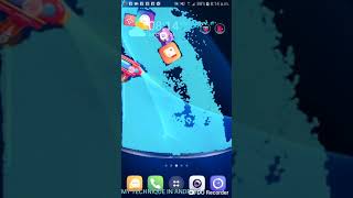 Best new apps go launcher for samsung|Must watch screenshot 5