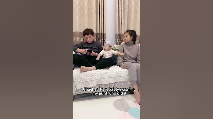 Dad Bullies Me And Pretends Nothing Happened  #funny #cute #comedy #cutebaby #funnybaby #babycute