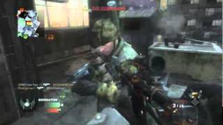 360 Hitmarker Fail