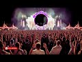 🎵 DJ IA OFICIAL | DEEP HOUSE MUSIC 2025