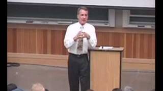 Does Evolution Disprove Christianity