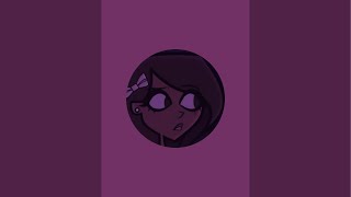 🌸 Maria tuto skin 🌸 est en direct !