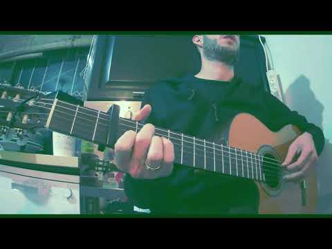 אחרי 20 שנה שמוליק קראוס 