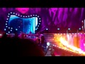 Slipknot-"Killpop" (live)