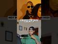 Nigy Boy x Rvssian - Hush Hush (Reaction Video)