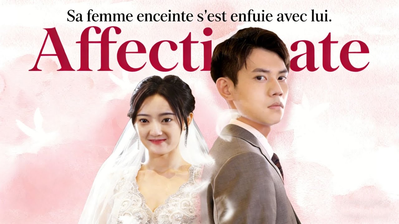 Divorcé pour stérilité, il regrette en voyant elle rentrer avec jumeaux !#251203jqB2