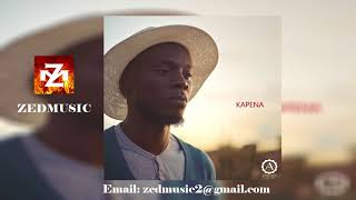 Pompi Kapena (Audio) ZEDMUSIC 2017 chords