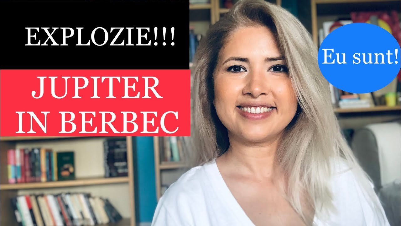 𝐉𝐔𝐏𝐈𝐓𝐄𝐑 𝐈𝐍 𝐁𝐄𝐑𝐁𝐄𝐂 𝟐𝟎𝟐𝟐-𝟐𝟎𝟐𝟑💣💣💣🔥🔥🔥