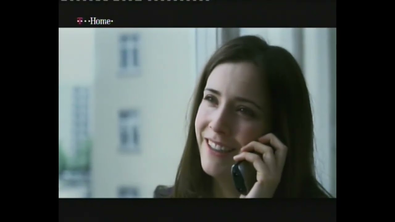 RTL - Reklamy, zapowiedzi i sponsor - 08.04.2007