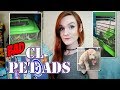 Munchie Talk | Reacting to Bad Craigslist Pet Ads!