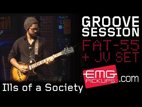 groovesession-performs-"ills-of-a-society"-on-emgtv