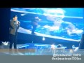 Erik santos in concert part 8 power of one 2010