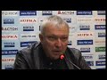 Пресс-конференция Юрия Белоуса и Анатолия Байдачного