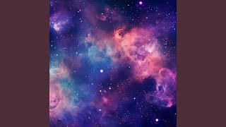 Starlight Serenade