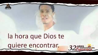 Versión 3 del video