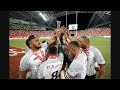 Highlights: Fiji win big in Singapore