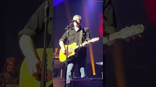 Sangria- Blake Shelton- 01/29/2022- Choctaw Casino- Durant, OK