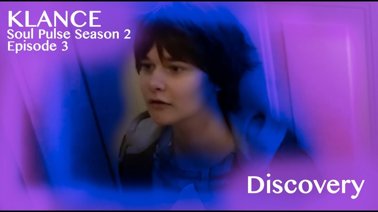 Klance Series | Soul Pulse S2 E3 | Discovery