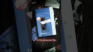 Approved [clip] | TrueAnon