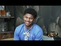 Shakur Stevenson: how issues w/ Devin Haney REALLY started, Puerto Rican identity, free agency -more