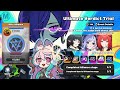 Ultimate Verdict Trial / Blitz Alliance | Zenless Zone Zero 2.8 Event