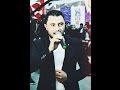 الفنان زيد سمرين بتمك كلمة خبيها 2016 