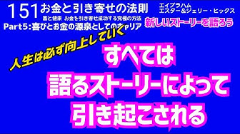 エイブラハム Youtube