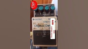 DD-3 echo. youtube shorts. shorts. #shorts video. DD3 echo. short.