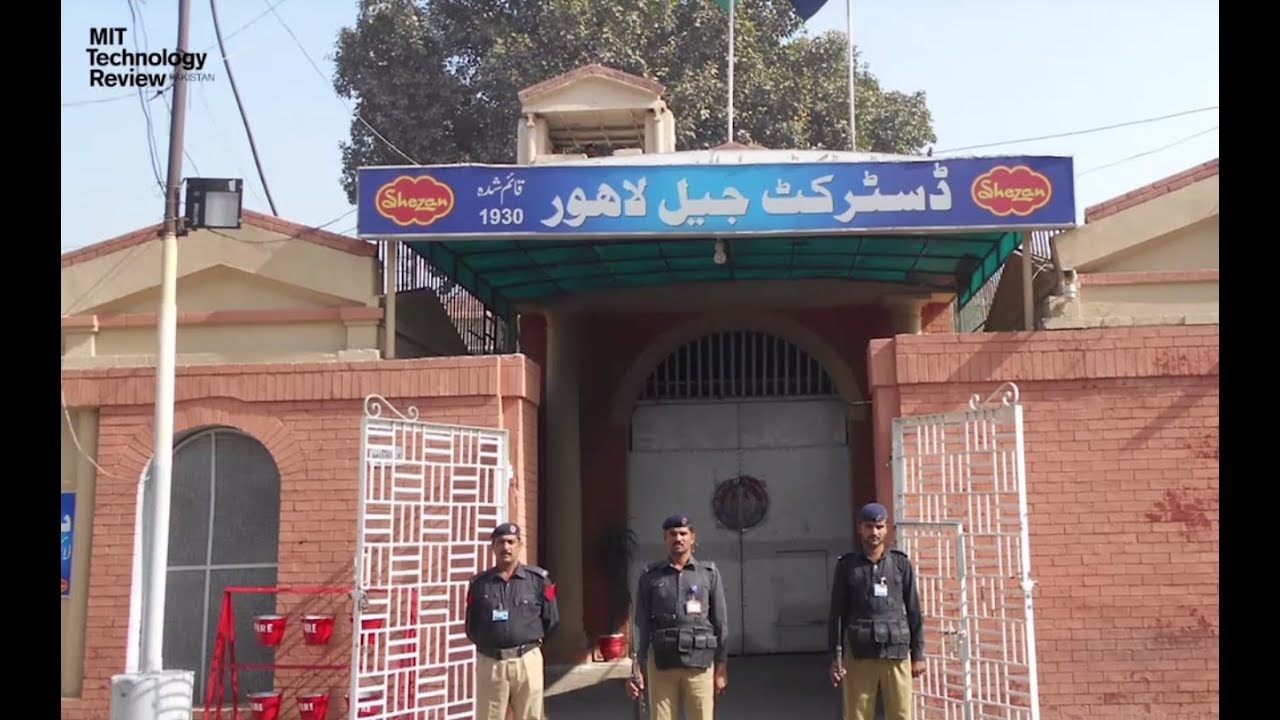 نیوز بلیٹن - 12 اکتوبر 2017 camera iphone 8 plus apk