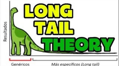 👉 How Underdogs Win in the Digital Age (Long Tail Theory)