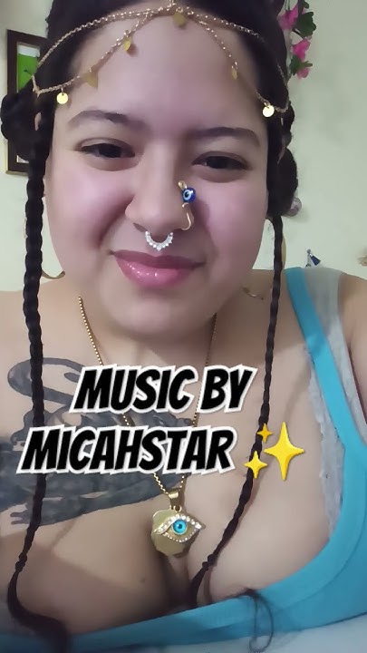 50-cent-best-friend-remix-cover-by-micahstar-youtube