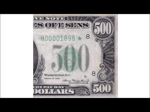 E SENS - <strong>Pay</strong> <strong>Day</strong> (Demo)
