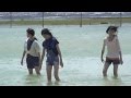 東京女子流 20110912 沖縄女子流