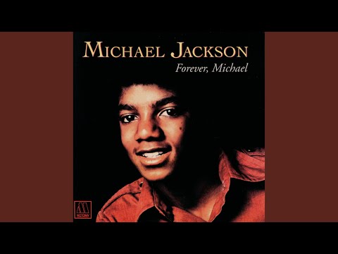 Dapper Dan (Album Version)