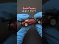 Tomica Bugatti Veyron #hotwheels #diecast #matchbox #smallmodelcar #bugattiveyron #2026 #tomica #162
