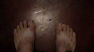 Geyse Arruda Pelada.