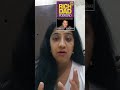 Rich Dad Poor Dad l Robert Kiyisaki l #business #mindset #flp