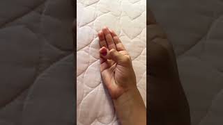 Only 1% Of People Can Do This