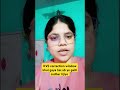 KVS correction window open ho gaya ab ye galti mat karna#kvs #kvsvacancy2025 #kvsprt #shorts #viral
