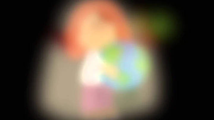 BIS Green Team Recycle Rap w/ lyrics