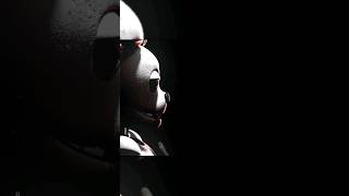 Springtrap Fnaf 3D Animation 4K Hot Girl Bummer