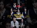 Top 10 Psychological Thriller K Dramas | #kdramashorts #top10
