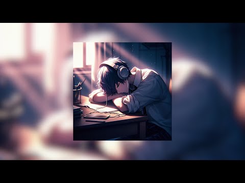 Wide Awake Speed Up Reverb Katy Perry 