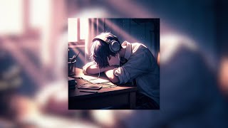 Wide Awake  Speed Up  Reverb  Katy Perry