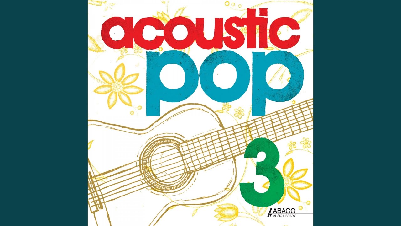 Mira Bittersweet Memory en YouTube Mira Bittersweet Memory en YouTube